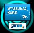 wyszukiwrka_kursow_120.jpg